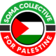 SOMA Collective for Palestine